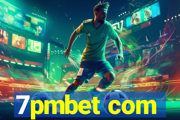 7pmbet com